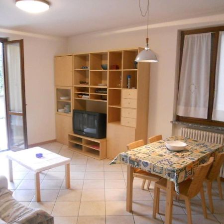 Appartement Al Borghetto à Lierna Extérieur photo