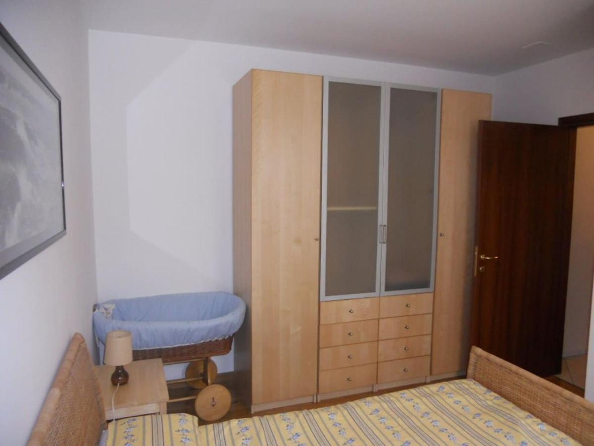 Appartement Al Borghetto à Lierna Extérieur photo